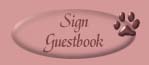 Sign Guestbook