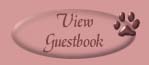 View Guestbook
