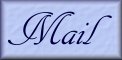 Email Me