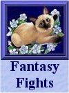 My Fantasy Fights Page