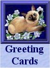 Create & Send Greeting Cards