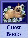 Sign my Guest Book
