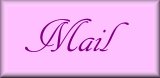 Email Me