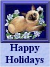 Celebrate This Time of Year With Me!