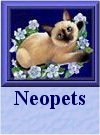 My Neopets