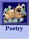 My Poetry