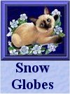 Snow Globes