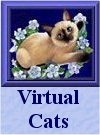 My Virtual Kitties