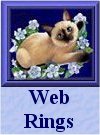 Web-rings