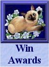 Win My Awards!