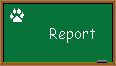 Report Animal Abuse!
