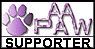 A PAAAW Supporter