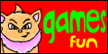 Neopets Banner