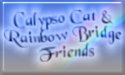 Calypso's Rainbow Friends