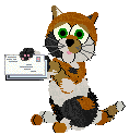 Send me your purrs, please