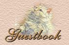 Guestbook