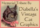 Memorial By Diabella