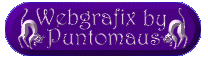 Graphics By Puntomaus Grafix