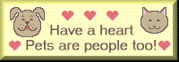 Have A Heart