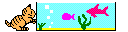 Neko's Aquarium