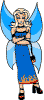 NeoFairie