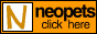 Choose Neopets!