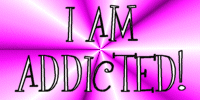 Addicted to Neopets!