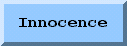 Innocence