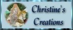Graphics By Christines Creations